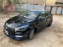 شيري أريزو 5